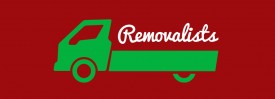 Removalists Carron - Furniture Removals